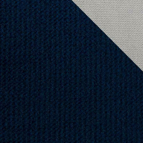 Hjørnesofa Comfivo 128 (Venstre)