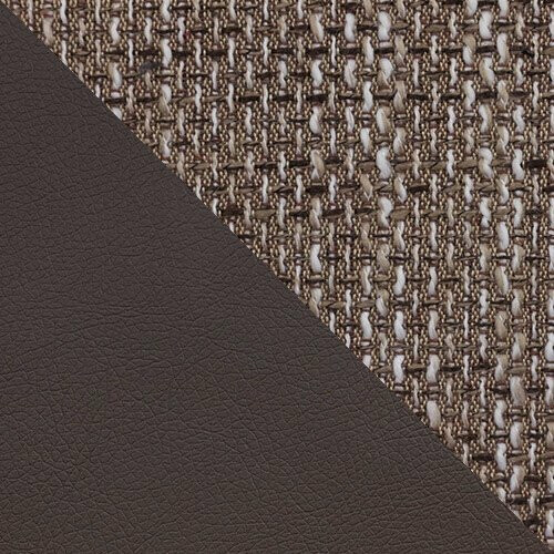 Hjørnesofa Comfivo Gemma II (Højre)