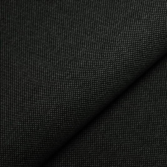 Hjørnesofa Comfivo Ficus (Boss 14)