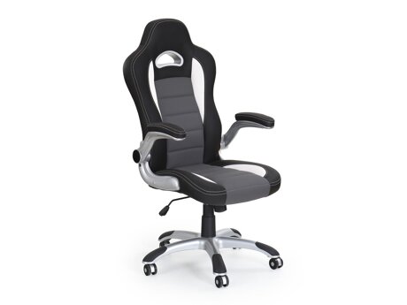 Kontorstol Houston 575