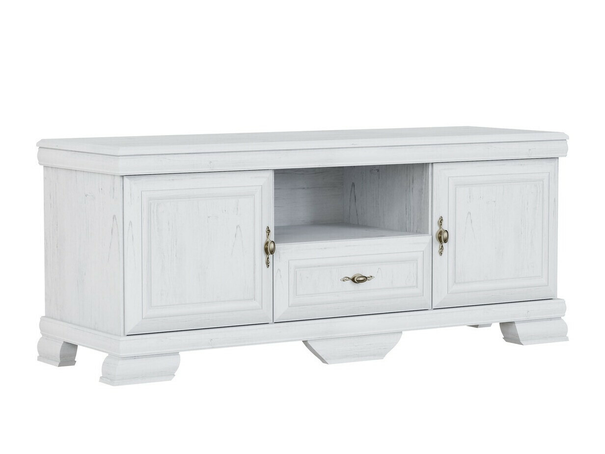 Stuemøbelsæt Salmeru 116 (Anderson fyr)