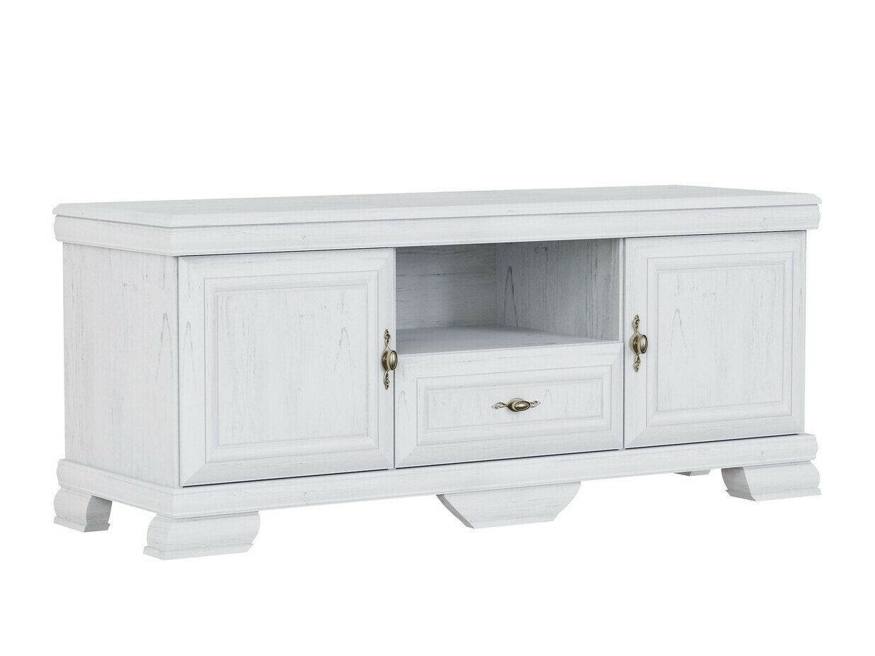 Stuemøbelsæt Salmeru 117 (Anderson fyr)