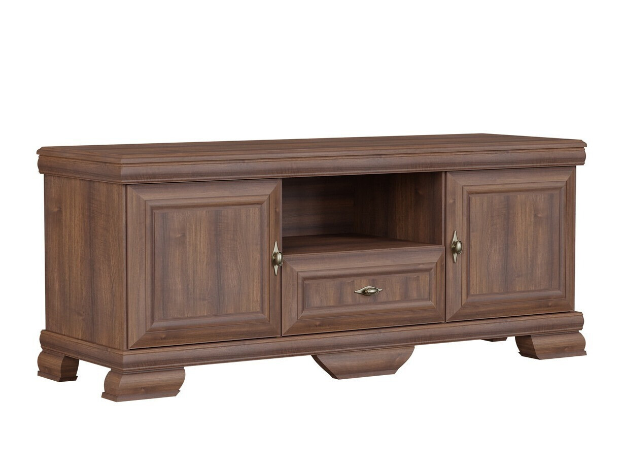 Stuemøbelsæt Salmeru 117 (Samoa King Nød)