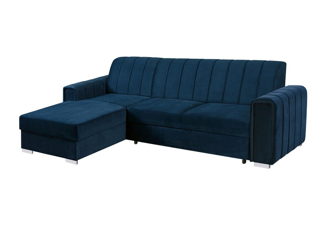 Hjørnesofa Columbus 166 (Manila 26)