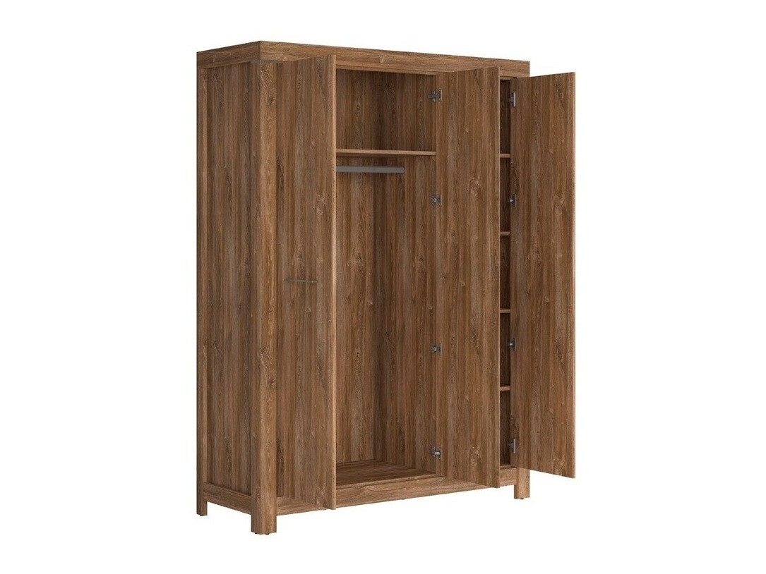 Soveværelsessæt Etrlire 125