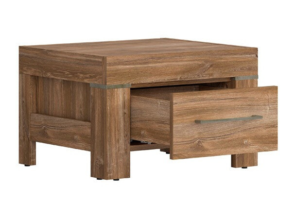 Soveværelsessæt Etrlire 125