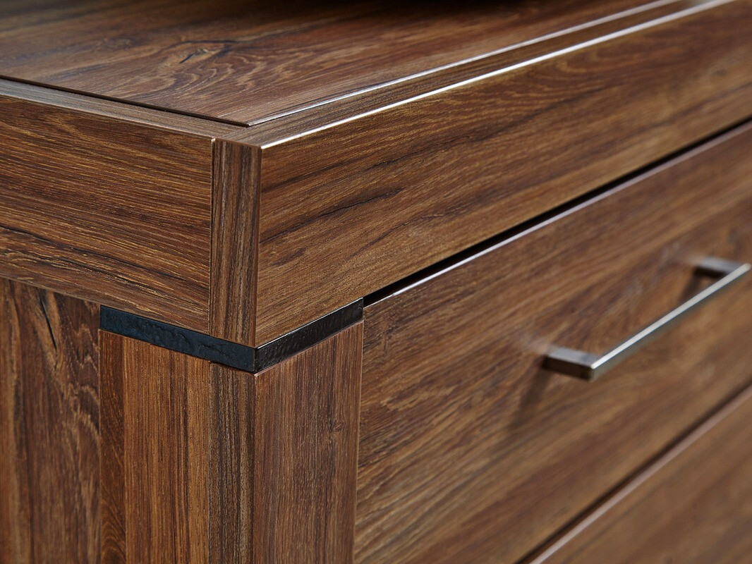 Soveværelsessæt Etrlire 125