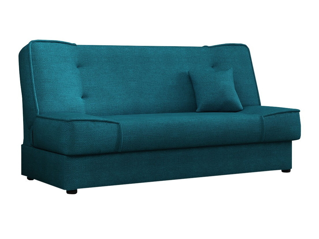 Sovesofa Myreva (Enjoy 17)