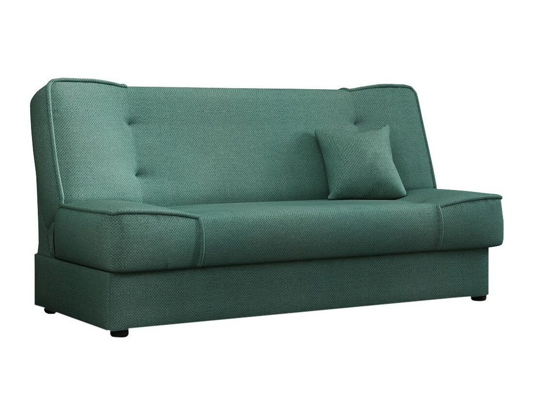 Sovesofa Myreva (Enjoy 18)
