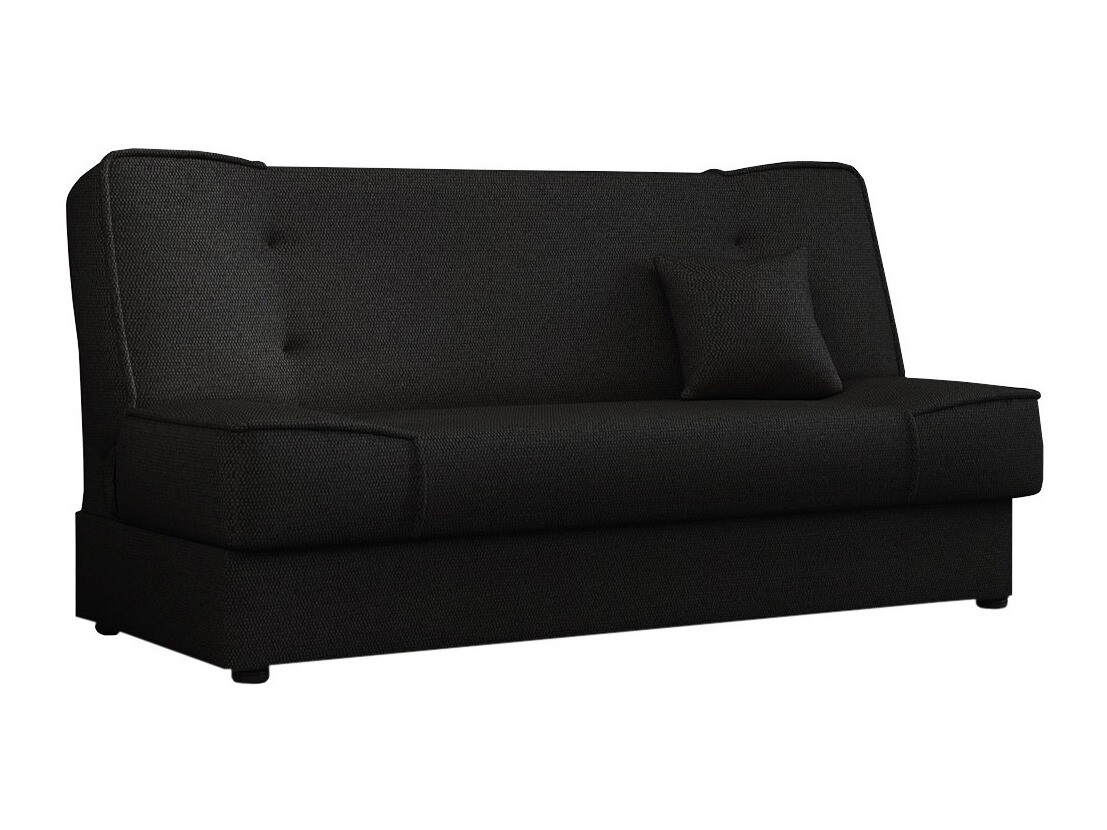 Sovesofa Myreva (Inari 100)