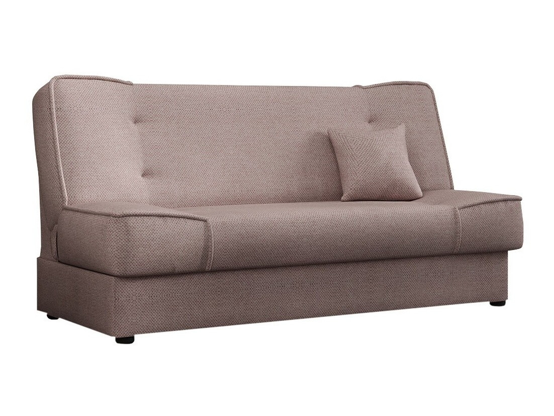Sovesofa Myreva (Enjoy 19)