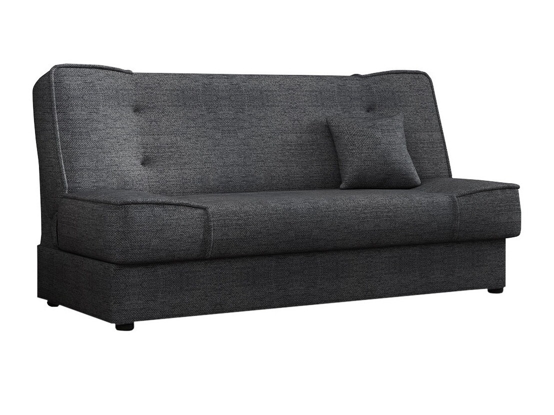 Sovesofa Myreva (Enjoy 24)