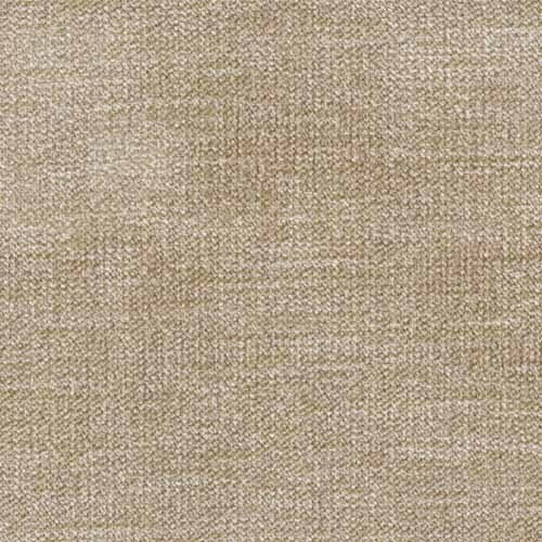 Sovesofa Myreva (Orinoco 22)