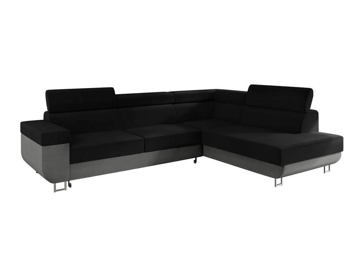 Hjørnesofa Comfivo Liberta (Manila 16 + Manila 18)