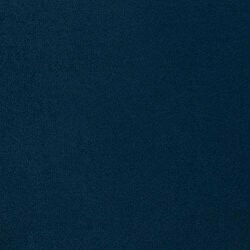 Hjørnesofa Comfivo 306 (Manila 26)