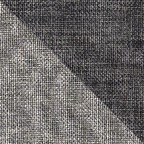 Hjørnesofa Comfivo Liberta (Lux 05 + Lux 06)