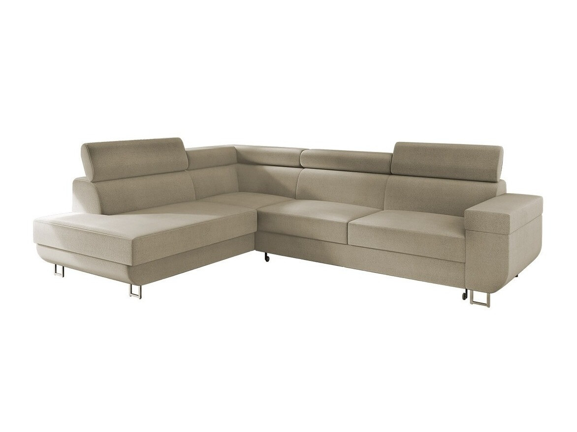 Hjørnesofa Comfivo Liberta (Manila 02)