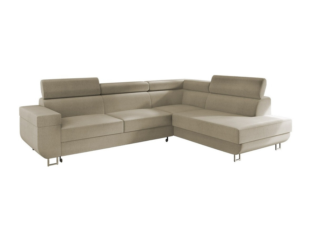 Hjørnesofa Comfivo Liberta (Manila 02)