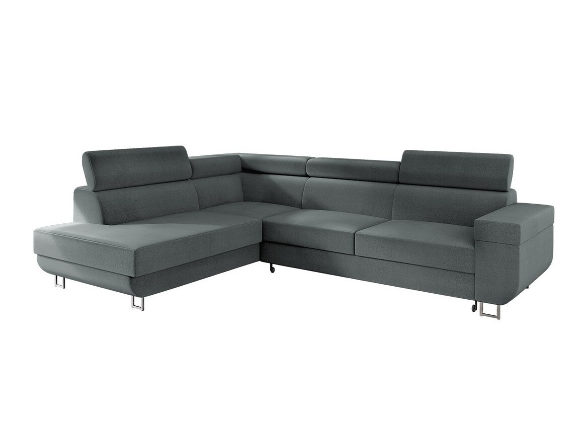 Hjørnesofa Comfivo Liberta (Manila 16)