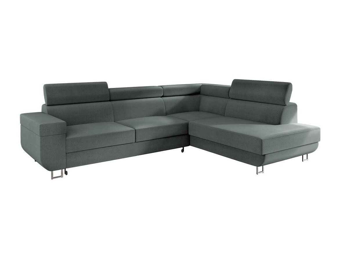 Hjørnesofa Comfivo Liberta (Manila 16)