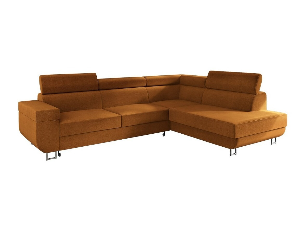 Hjørnesofa Comfivo Liberta (Manila 31)