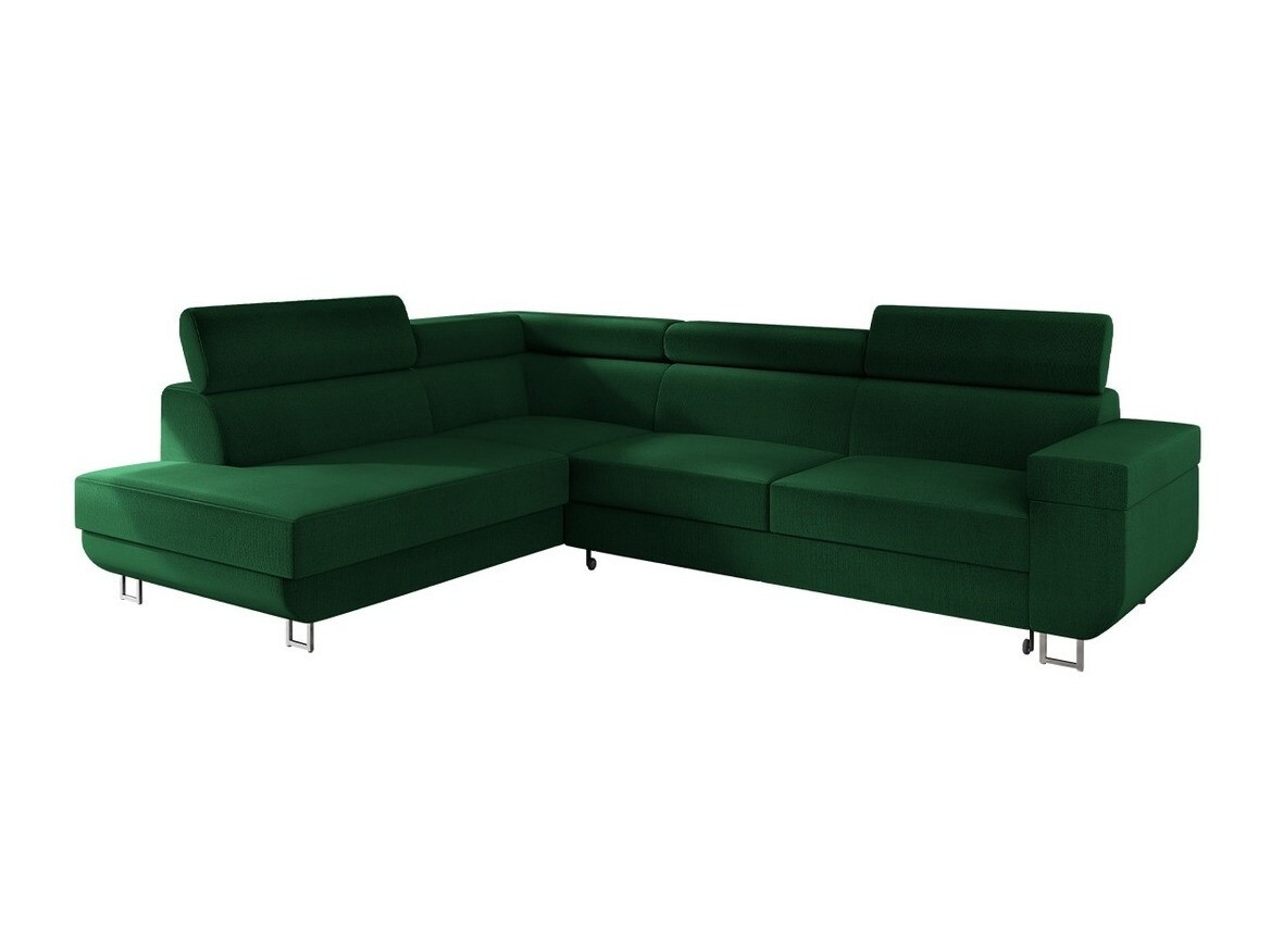 Hjørnesofa Comfivo Liberta (Manila 35)