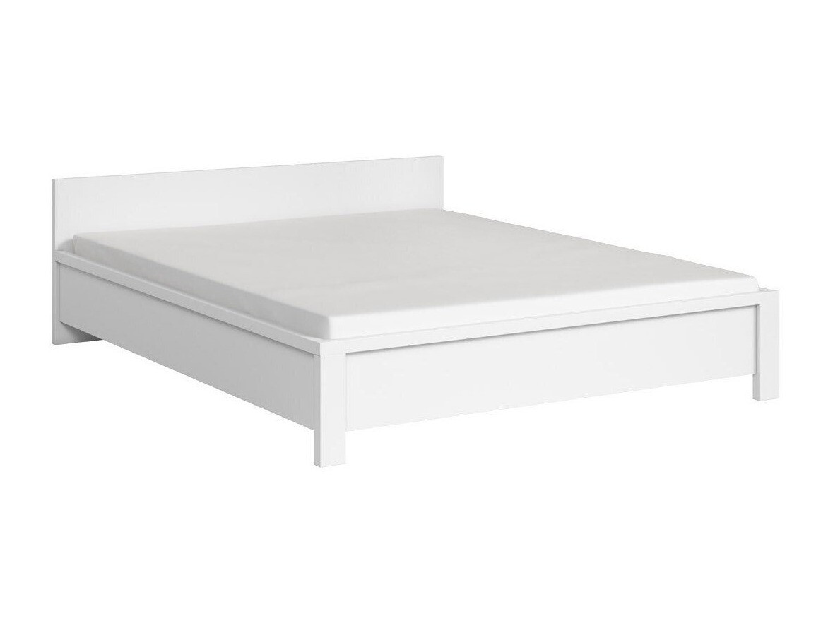 Soveværelsessæt Nolroma 125