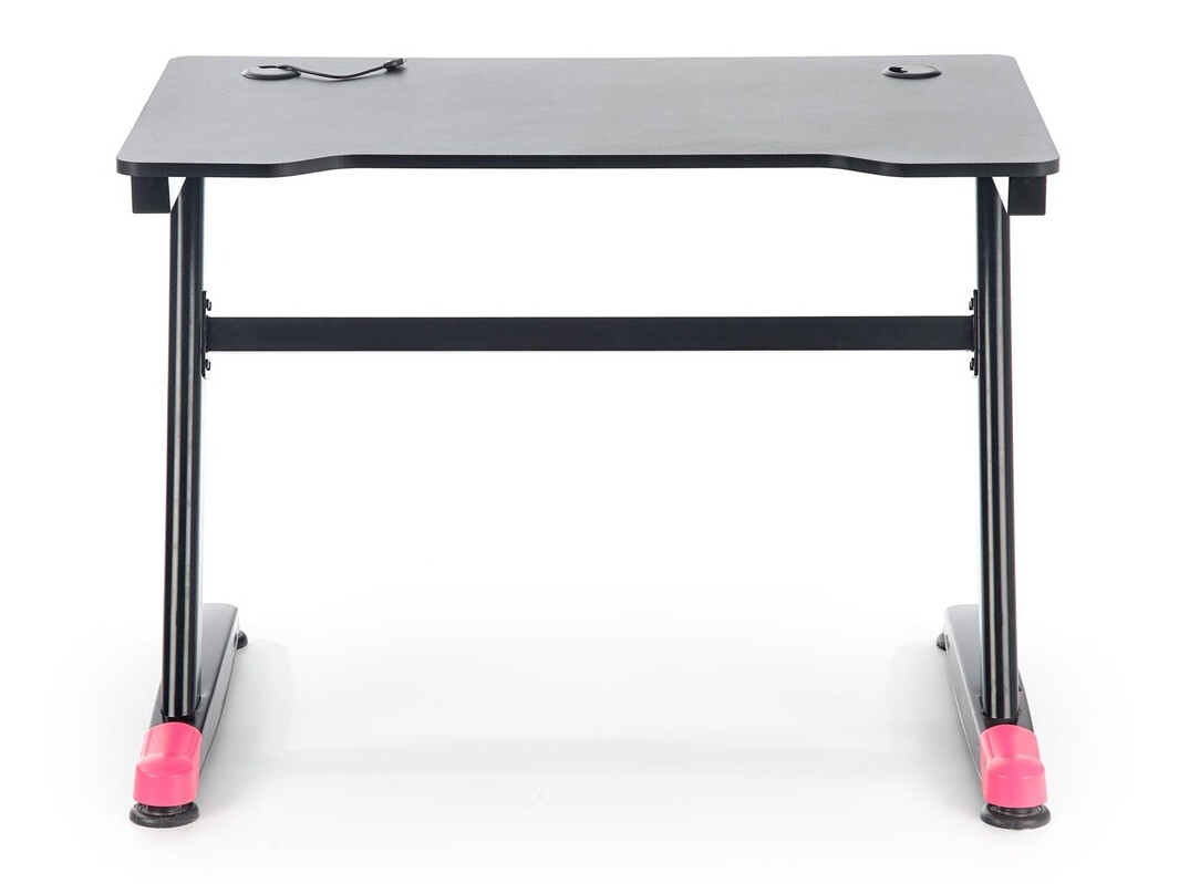 Gamingbord Houston 614