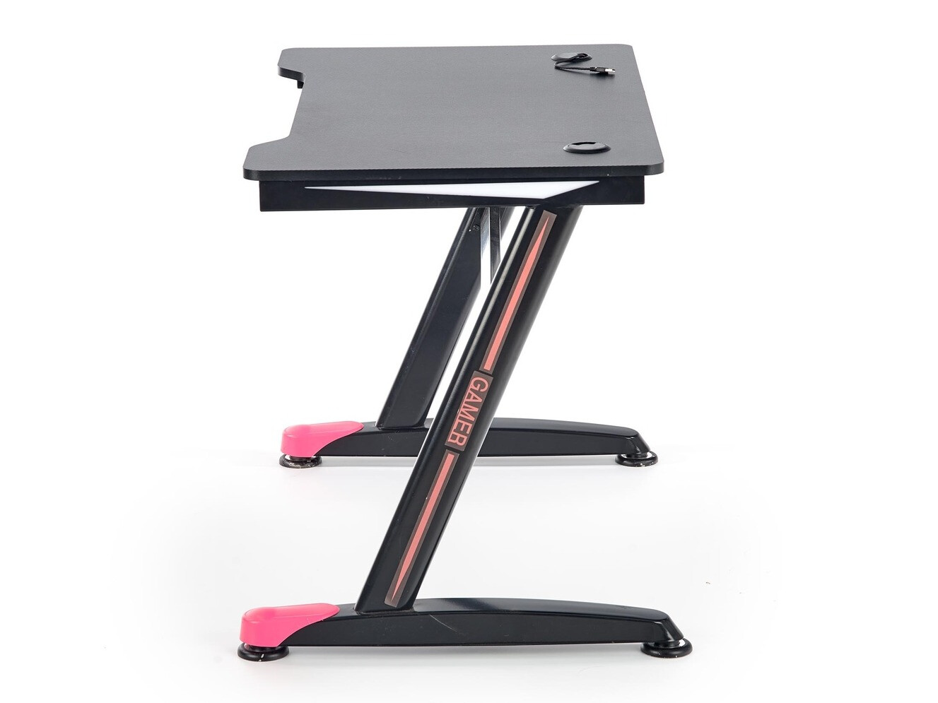 Gamingbord Houston 614