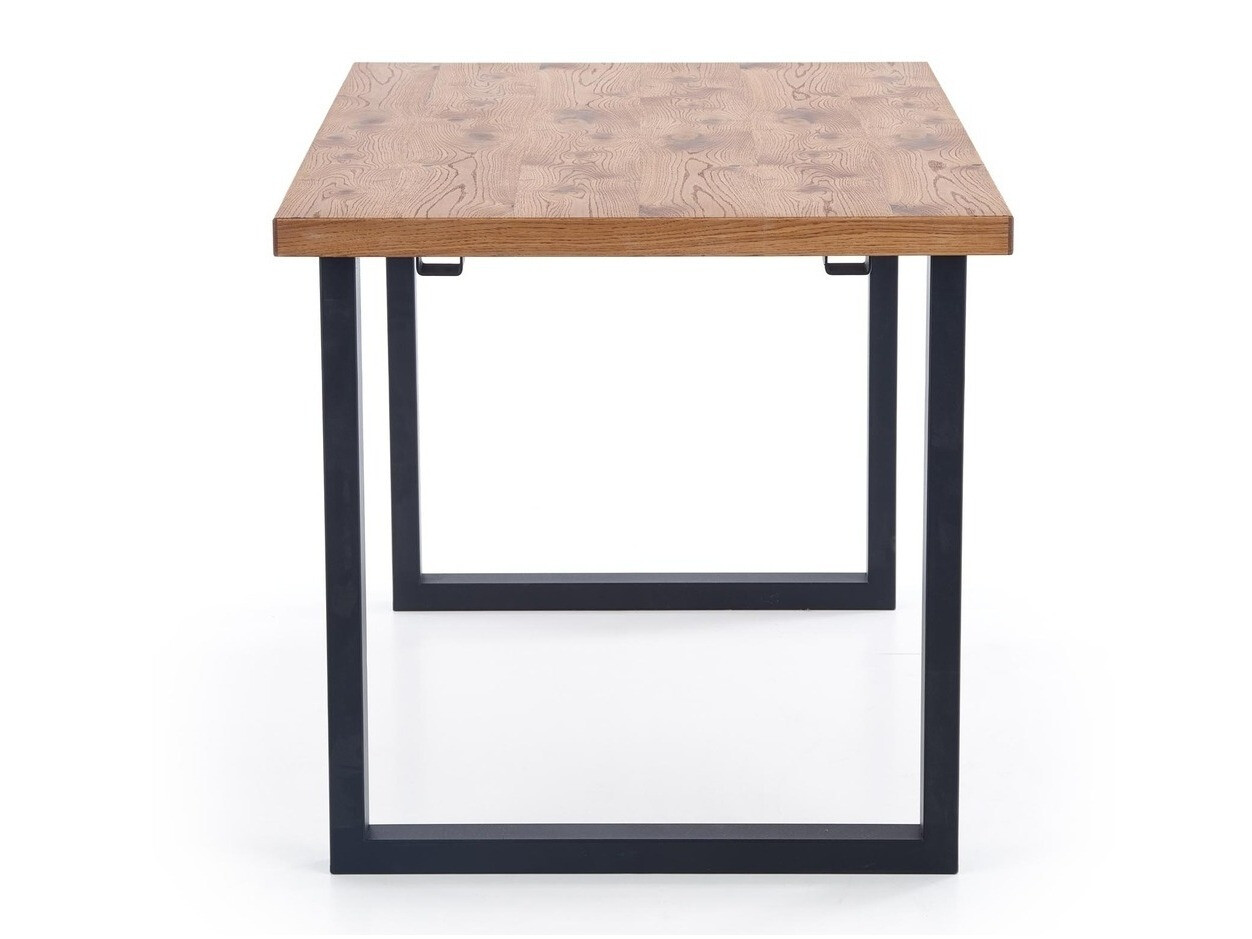 Spisestuesæt Houston 726