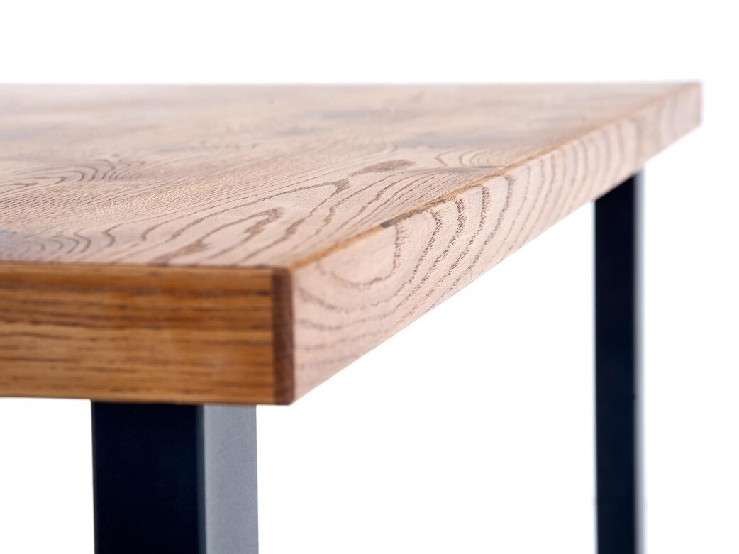 Spisestuesæt Houston 726