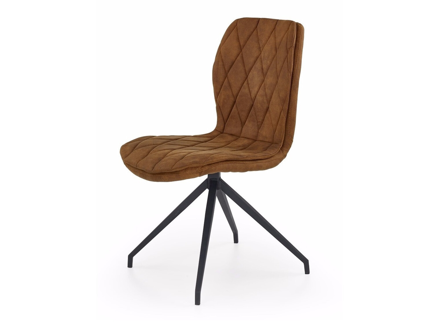 Spisestuesæt Houston 726