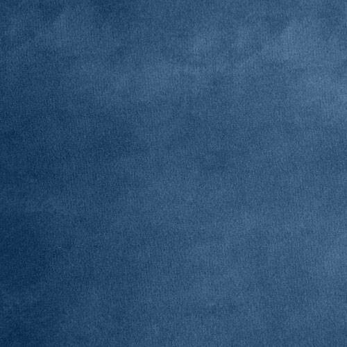 Hjørnesofa Comfivo Cumintudo (Velluto 25)