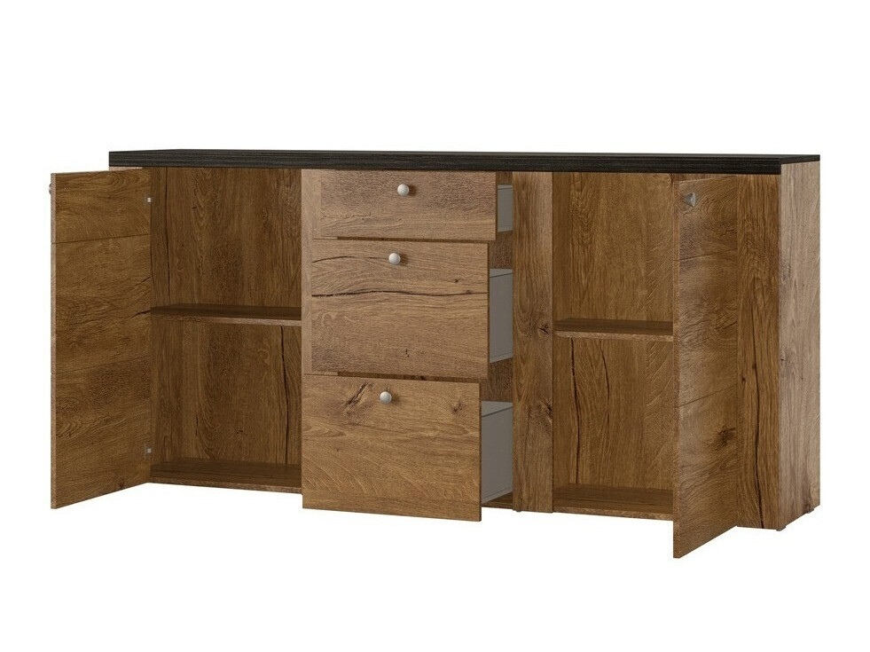 Stuemøbelsæt Salelbo 119