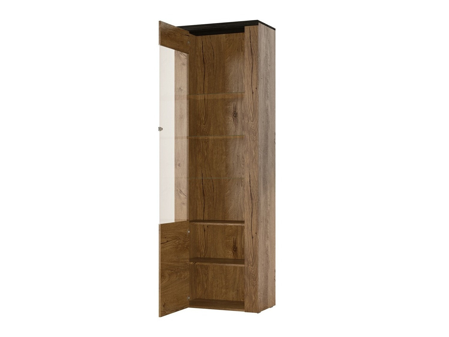 Stuemøblersæt Salelbo 119