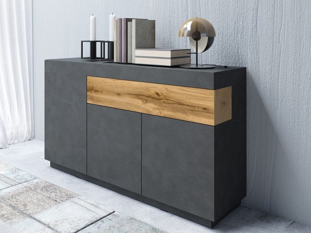 Kommode Livlore 105
