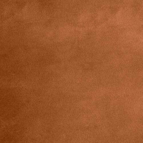 Hjørnesofa Comfivo Concordia (Velluto 33)