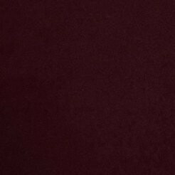 Hjørnesofa Comfivo Anima I (Venus fløjl 2932)