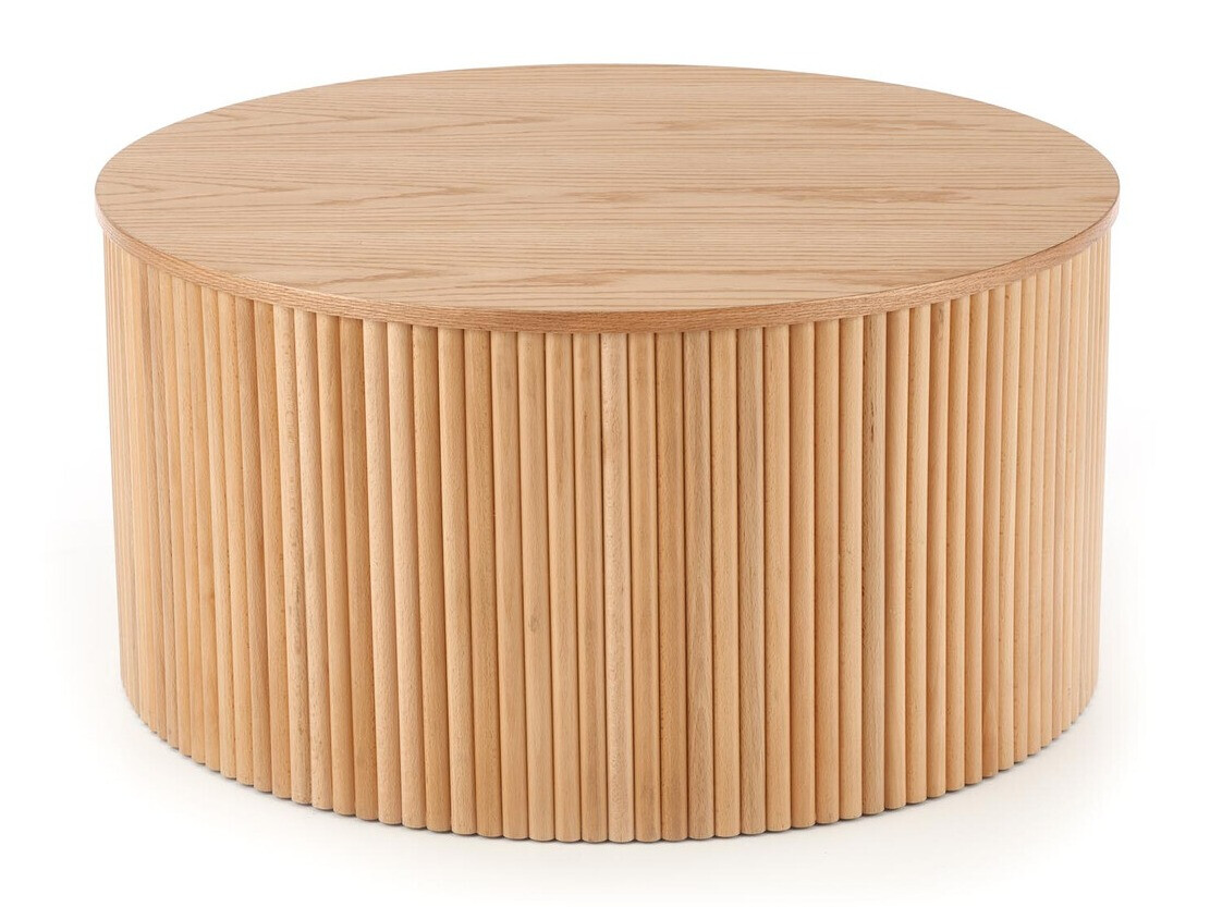 Sofabord Houston 1222