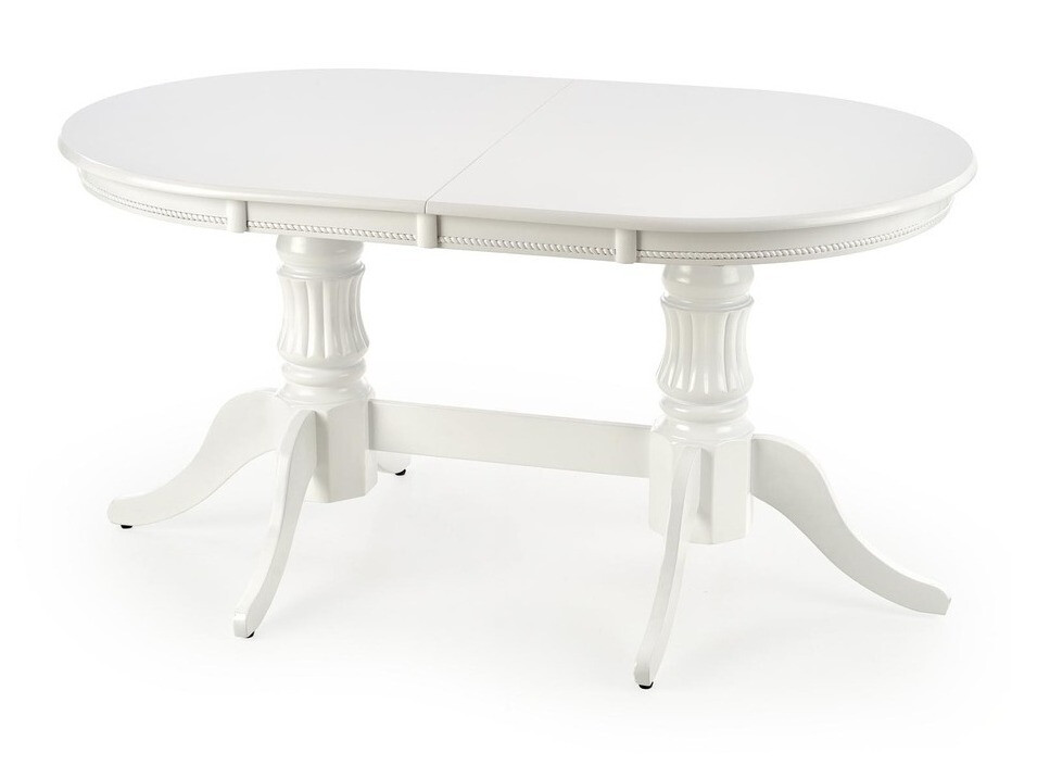 Spisestuesæt Houston 779