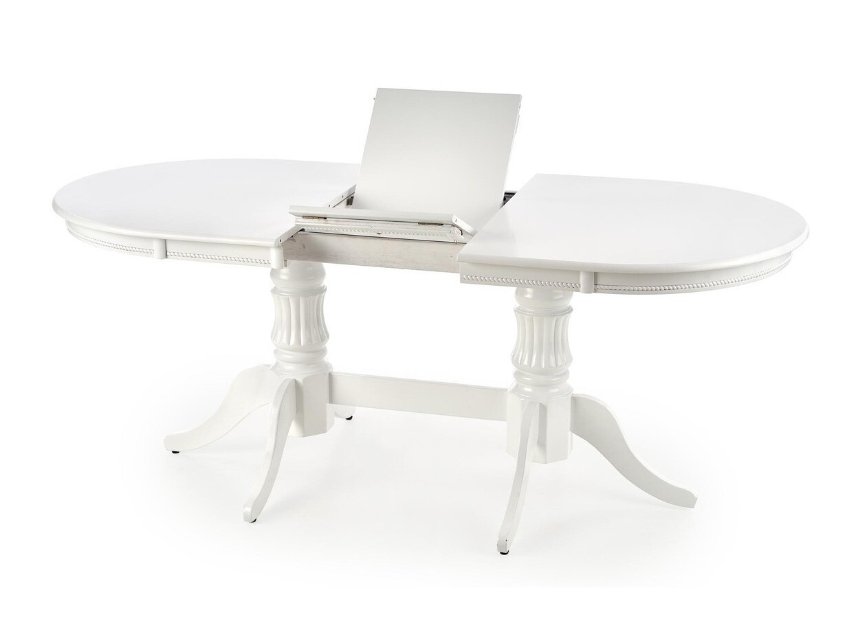 Spisestuesæt Houston 779