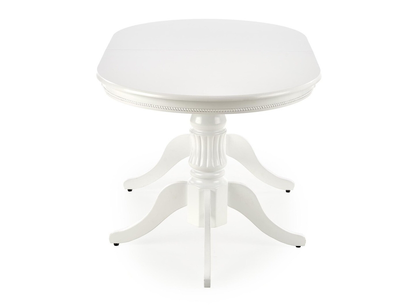 Spisestuesæt Houston 779