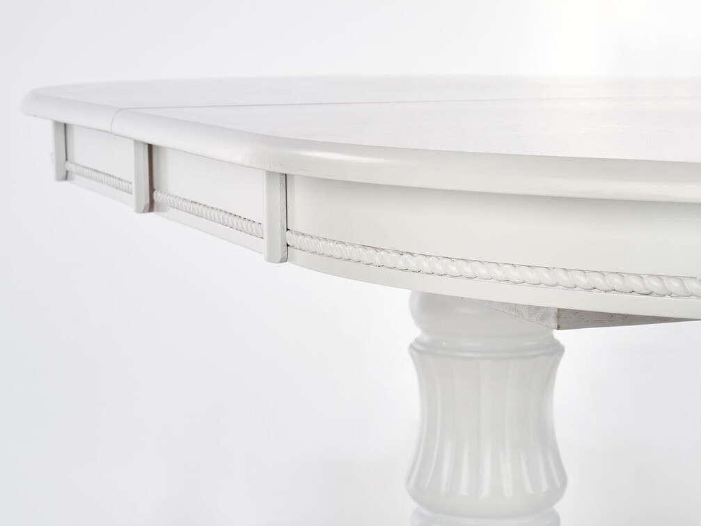 Spisestuesæt Houston 779