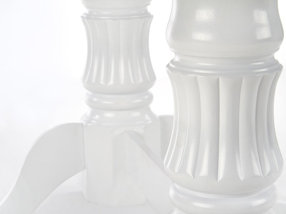 Spisestuesæt Houston 779