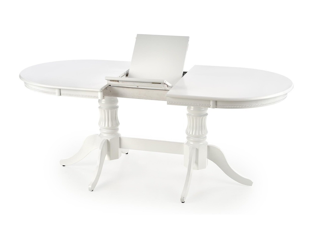 Spisestuesæt Houston 780