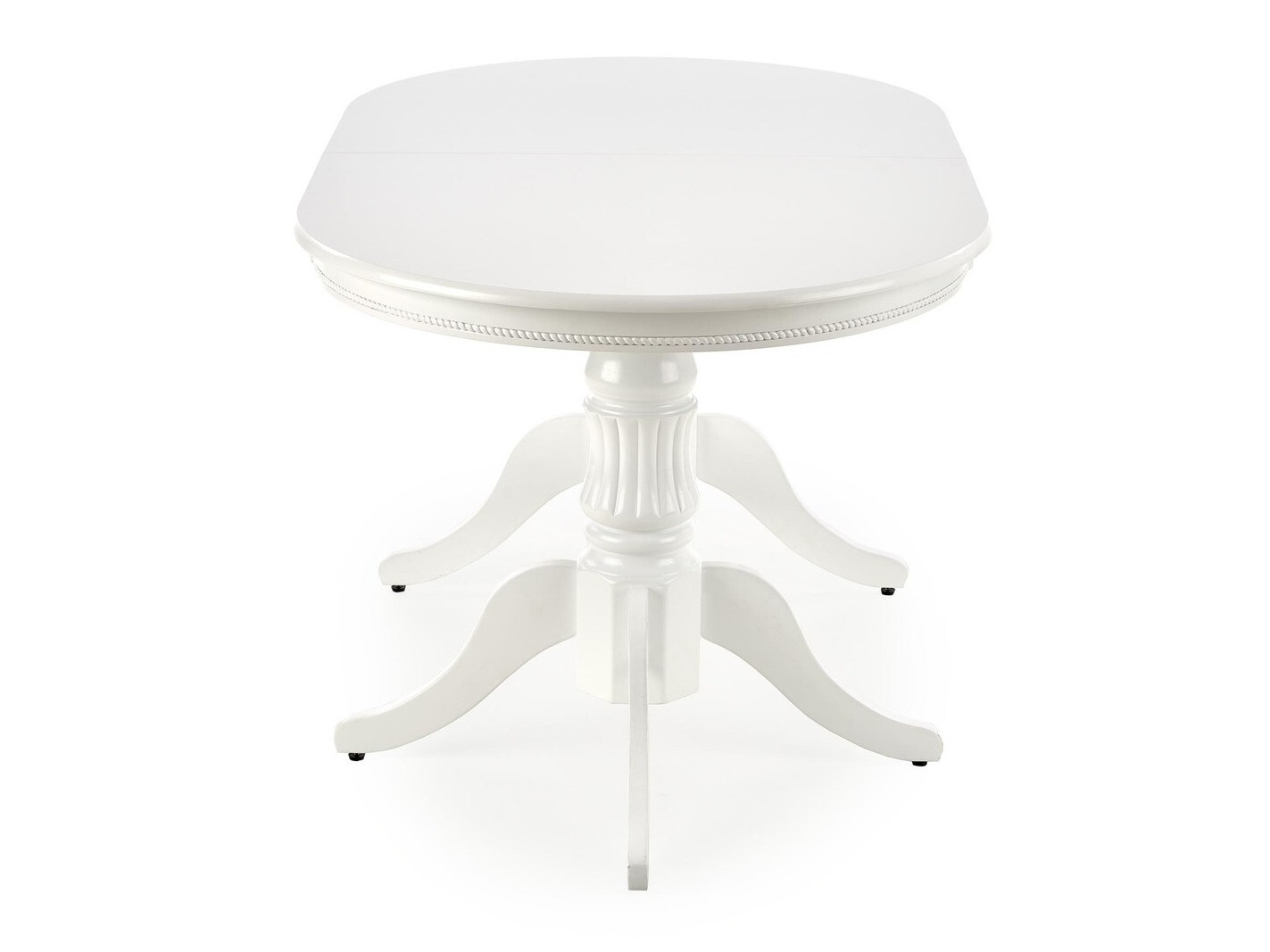 Spisestuesæt Houston 780