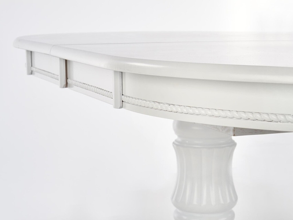 Spisestuesæt Houston 780