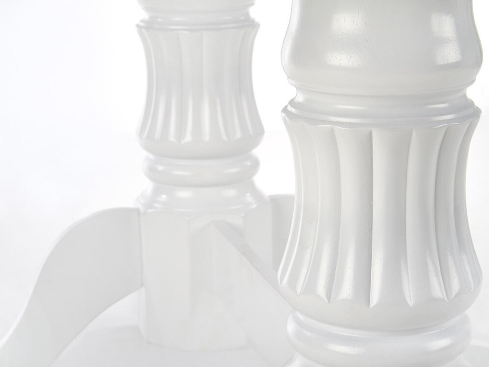 Spisestuesæt Houston 780