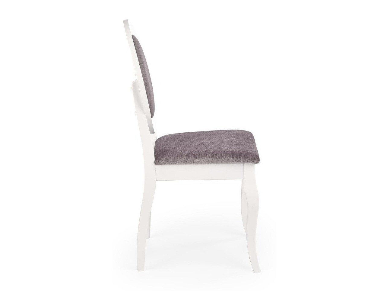 Spisestuesæt Houston 780