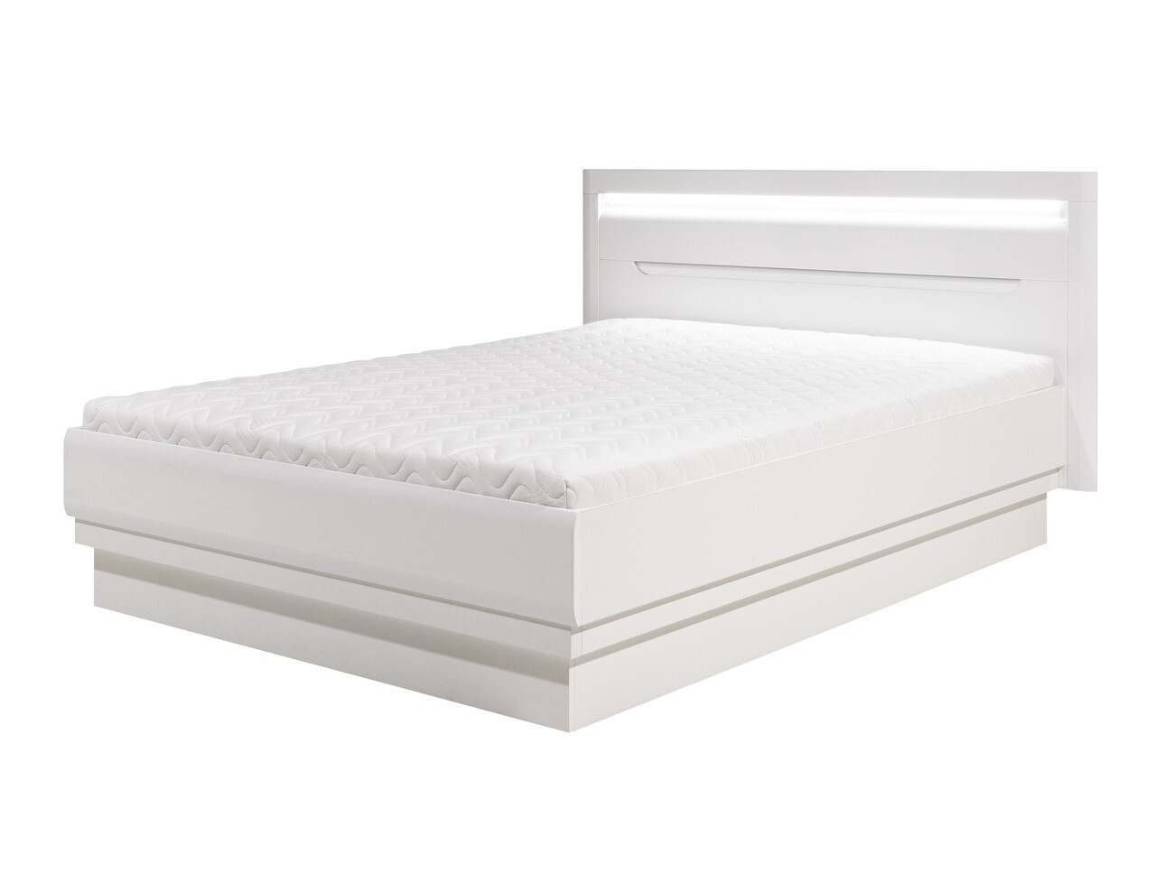 Soveværelsessæt Orlando 226